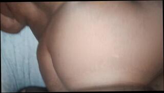 Video 1607852273: amateur milf massage, amateur sex massage, amateur milf orgasm, massage female orgasm, rough massage sex, big dick massage, ebony milf sex