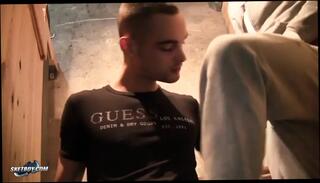 Video 1665454391: feet slave foot worship, foot fetish feet worship, feet licking foot worship, twink slave boys bdsm, gay twink foot fetish, foot fetish sex toy, sucking foot worship, foot worship cock, hot foot fetish sex, foot worship blowjob, teen foot worship, foot fetish hunk, french foot worship, foot worship hd, foot fetish young, gay twink sucking dick, twink cock suckers, glory hole bdsm, muscular twink