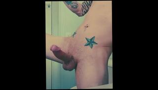 Video 1608431523: fetish gay solo, solo big dick cumshot, big cock solo cumshot, solo gay amateur, big dick solo male, fetish gay men, solo tattoo male, gay dick flash