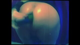 Video 1350326655: bdsm anal, home bdsm, lingerie bdsm