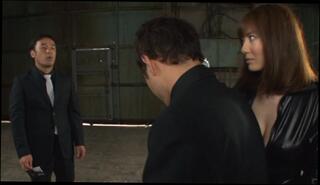 Video 50973904: yuma asami, nasty bondage threesome, sexy milf threesome, hot milf bondage, asian milf threesome, bdsm threesome, bondage toys pussy, sexy milfs cunt, milf swallows cum, sexy milf teases, threesome facial cumshot, threesome blowjob cumshot, wet pussy asian milf, milf sexy stockings, lingerie milf pussy, red lingerie milf, cosplay threesome, japanese threesome, mmf