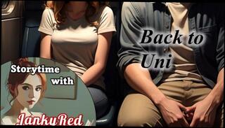 Video 1619510873: cartoon, amateur women, college women