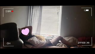 Video 1394475565: trans girl masturbating, teen shemale masturbating