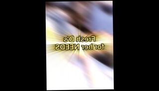 Video 1601389983: oil massage masturbation, amateur oil massage, stud solo masturbation, big dick oil massage, massage big cock oil, solo male oil, hardcore solo masturbation, white solo masturbation, best amateur solo, big dicked young studs, solo masturbation blonde, old stud young