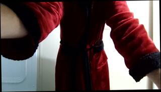 Video 1626200653: pee underwear, solo male pee, underwear amateur, red underwear, takes pee