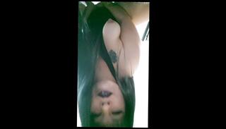 Video 1658619493: amateur solo pussy, amateur solo handjob, pussy closeup, wet pussy solo, pink pussy solo, pussy solo female, solo women, solo sounding, solo close, solo tattooed, touching pussy