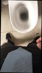 Video 1623520481: fetish gay piss, voyeur pissing, homemade amateur voyeur, pissing gay old men, old gay man pissing, piss games, pissing bathroom, pissing hd