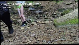 Video 1626045933: cowgirl pov creampie, homemade pov creampie, pov creampie sex, amateur pov creampie, pov homemade amateur couple, best amateur creampie, public sex creampie, pov amateur outdoor, rough sex creampie, extreme rough pov, creampie 60fps, caught, public park fuck, swimming sex