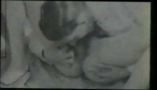 Video 1292076901: vintage retro blowjobs, vintage blowjob compilation, tits blowjob compilation, vintage erotica, vintage pussy eating, vintage black tits, kissing compilation, small tits compilation, vintage straight, short vintage, vintage redhead