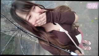 Video 1655927141: chubby bbw pawg, chubby pawg amateur, bbw pawg fucks, chubby bbw big tits, bbw chubby curvy, bbw pawg plays, chubby bbw asian, chubby jav, fucking big titty bbw, chubby woman fuck, bbw big tits blowjob, beautiful woman bbw, pawg tease, fake tits jav, big tits hd jav, straight chubby, chubby coed