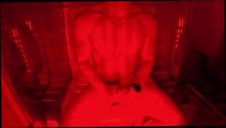 Video 1656553143: solo bisexual male, amateur solo male masturbation, sauna solo, bisexual gym, german bisexual, 60fps amateur