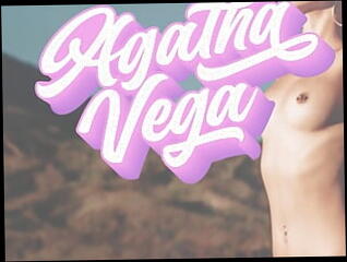 Video 1612723271: blowjob deep throat doggy, pov dick deep throats, throat blowjob doggy style, ass pussy doggy style, doggy style cowgirl pussy, pov blowjob tight ass, babe doggy style pussy, hardcore doggy style pussy, pussy doggy style sex, sucking big dick pov, cock blowjob doggy style, doggy style amateur blowjob, doggy style hardcore homemade, pornstar pov blowjob, tight ass hole doggy, pussy stretched doggy style, tight wet pussy doggy, pussy rough doggy style, big cock stud, doggy style straight, doggy style hd, biggest ass hole