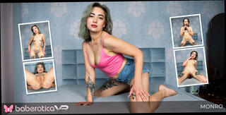 Video 1626688034: solo masturbation vr porn, solo female masturbation toys, small tits solo masturbation, teen solo porn, girl gang, pussy big black dildo, horny dildo, great gang, solo tattooed, girl queen, girls love