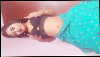 Video 1619343155: hot desi girl, boy friend