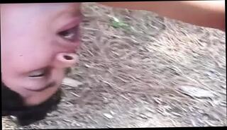 Video 1623186601: gay bareback twink boy, twink barebacking outdoors, bear twink bareback, gay twink handjob, fucking outdoors