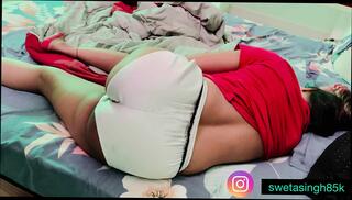 Video 1654700271: sex, straight