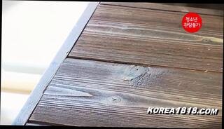 Video 346387601: straight teen girls, teen girl home alone, korean teen girl, teen girl 18 years, old teen girl, japanese teen girl, asian teen girl, teen girl hd, sexy teen, korea teen