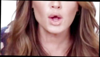 Video 1226124001: leah remini, straight celebrity