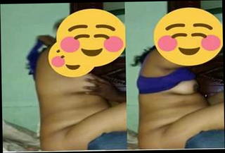 Video 1435562801: horny girl strip, hot wife swallows cum, horny homemade wife, horny big ass wife, big tits wife horny, wife homemade hardcore, cum swallow straight, indian wife stripping, horny desi indian girl, nipples strips