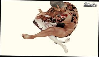 Video 809554003: anime hentai 3d uncensored, 3d hentai anime cartoon, 3d hentai compilation, 3d hentai dick, 3d hentai big tits, cock 3d hentai, hentai anime big boobs, 60fps 3d hentai, cocks compilation pmv, hentai amateur