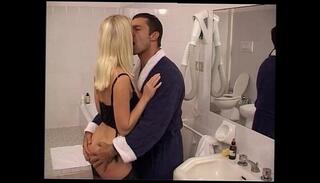 Video 473978245: sandy style, hardcore style anal sex, anal sex handjob, anal sex porn, pornstar anal sex, anal hard style sex, couple bathroom fuck, porn best sex