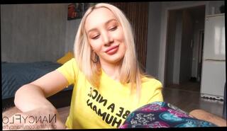 Video 1507780603: amateur couple pov blowjob, pov teen amateur blowjob, pov amateur blonde teen, cute teen pov blowjob, hd pov blowjob babe, amateur pov porn, russian amateur pov, pretty teen pov, amateur teen blowjob, blonde beauty cums, cum mouth beautiful