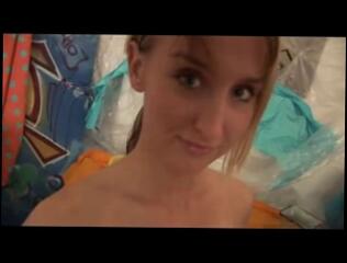 Video 18151904: toys masturbation compilation, teen compilation, hot compilation, teen fucking sex toy, teen fuck porn sex, nasty teen bitch, sexy girl friend masturbation