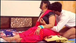 Video 1624989903: amateur couple milf stepmom, homemade amateur milf stepmom, milf aunty fucked, milf stepmom fucked hard, fucks hot milf stepmom, big boobs milf aunty, milf mom stepmom, milf aunty sex, milf stepmom blowjob, hot desi aunty milf, indian aunty stepmom, stepmoms milf friend, asian milf stepmom, amateur milf homemade hardcore, stepmom girl fucking, desi aunty sex romantic, stepmom rough fucked, cute aunty sex, aunty indian 18 year, best homemade fuck