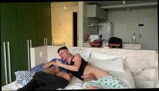 Video 1654748615: gay twink massage, gay twink fetish, twink humiliated, gay twinks kissing, ass massage homemade, amateur twinks homemade, first time gay massage, humiliation dirty talk, sexy fetish brazil, sexy slim twink, young gay twinks first, perfect ass massage, gay young black twinks, sexy tattooed twink, amateur massage beauty, huge gay twink, twink gay guy, twink gay man, nerd humiliation, twink black muscular, exhibitionist twink