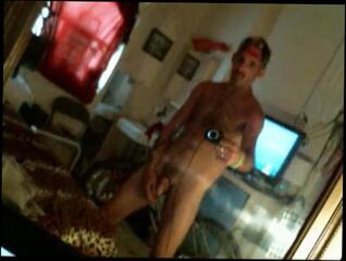 Video 1596552473: fetish solo jerks, fetish gay solo, solo guy jerks cock, solo dick wanking, solo amateur jerking, amateur webcam solo, nasty solo, solo men wanking, solo male masterbation, solo wank mature, man solo jerk, solo tattoo male, nasty horny