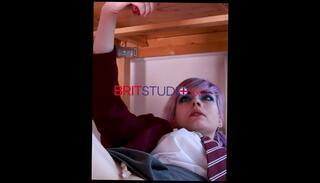 Video 1626286343: milking handjob cum, milking handjob blowjob, milking table handjob, milking student, milk teacher, milking hot cock, swallowing milk, schoolgirl swallows, amateur milking, milking precum, 18 year old schoolgirl, milk eating, old british schoolgirl, schoolgirl uniform, pink schoolgirl, haired schoolgirl, school uniform cum