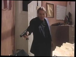 Video 1662872691: avy scott, joel lawrence, babe pussy slammed, pussy ass slammed, shaved pussy slammed, shaved snatch slammed, vagina slammed, twat slammed, cunt slammed, big tits slammed, slamming cum, slamming giant, slamming beautys, slamming blonde, mouth slammed, massive tits pussy, lusty snatch, big titted english babe, big ass large tits, straight pussy, big tit blonde police, blonde super babe