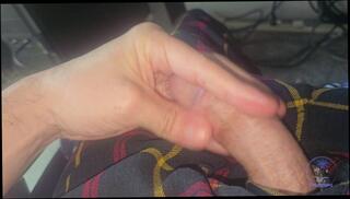 Video 1641624533: pov solo dick massage, pov solo tease, solo cock massage, pov amateur solo, fetish solo porn, fetish gay solo, solo male pov, massage boy gay porn, pov teasing handjob, pov amateur horny, solo boy big dick, precum dripping solo, dirty massage, close solo amateur, hd massage porn, pov slim, pov 60fps, dirty nasty, dirty pleasures, dirty man