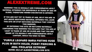 Video 1618639675: dildo fisting prolapse, dildo anal prolapse, big dildo prolapse, anal dildo fisting sex, anal fisting dildo toy, dildo sex toy pussy, anal fisting huge dildo, dildo pierced pussy, dildo sex toy extrem, dildo insertion huge anal, plug fisting, huge boobs dildo, hole plugged