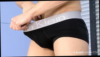 Video 1663556301: solo cock masturbation cum, cock masturbation solo cumshot, solo gay boy masturbates, white cock solo masturbation, big cock solo jerk, solo straight boys, young boy solo masturbation, solo guy jerking, solo soft masturbation, solo cock play, solo masturbation casting, big balls solo, solo masturbation tattoos, solo masturbation hd, model first, muscular solo, cock chatting