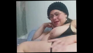 Video 1653937655: amateur milf step mom, amateur homemade mature milf, latin milf step mom, milf latin woman, curvy milf homemade, mature women milfs, milf prostitute, amateur milf rough, milf family