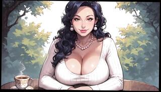 Video 1665210381: sex anime hentai uncensored, anime hentai milf, milf step mom caught, anime hentai sex game, fucking machine hentai, anime hentai big tits, hentai uncensored hot, anime hentai english, hottest anime hentai, hd hentai uncensored, milf step mom seduce, mom caught son fuck, sex machine cumshot, tits milf loves fucking, milf tit fucks huge, tits milf mommy, milf seduces straight, fucking machine helps, fucks uncensored pretty, massive tits milf, taboo hentai game, caught boner, alone caught, milf takes hot, fucking erect