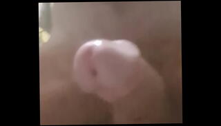 Video 1600712925: jerkoff cumshot, jerkoff masturbation, balls cumshot, multiple cumshots