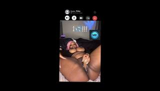 Video 1654742643: solo dildo squirt, dildo squirting orgasm, solo squirt amateur, solo homemade dildo, solo toy dildo, dildo creamy squirt, ebony dildo squirt, solo female squirt, ebony pussy squirt creamy