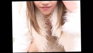 Video 1618290371: vintage monster cock, vintage beauty cock, girl rimjob, couple rimjob, rimjob ass, missionary vintage, rimjob cum, vintage big cock, vintage straight, hottest vintage, japanese rimjob, asian rimjob, hot rimjob, vintage petite, hd vintage, cum mouth beautiful girl, monster girl porn, big ass fishnet, horny japanese, amazing girl, best girl