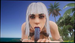 Video 1593842853: cartoon furry, interracial cartoon, interracial squirting, dick squirting cum, cartoon sex big dick, big ass squirting babe, big tits squirting pussy, babe interracial blowjob, interracial blowjob cumshot, babe interracial butt, cartoon sex game, two squirting pussies, wild interracial sex, big boobs cartoon, one wild interracial, squirt queen, squirt face, blowjob 60fps