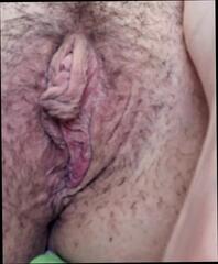 Video 1665415021: milf fingering hairy pussy, femdom mistress joi, femdom mistresses dominate, dominant lesbian mistress, joi femdom fetish, hairy milf solo, hairy pussy solo masturbation, mommy milf mistress, hot milf hairy pussy, hairy mom solo, hairy french milf, female domination joi, beautiful hairy milf, european lesbian fingering, milf solo hd, pussy spread joi, hairy pussies straight, open hairy pussy, milf pussy hair