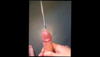 Video 1616624593: solo male masturbation cum, solo male masturbation cumshot, solo amateur cum, cum load solo, masturbation big cum
