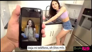 Video 1655498655: orgasm oral creampie, oral sex creampie, ass creampie sex, hot oral creampie, big oral creampie, creampies sub