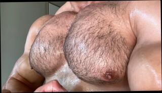 Video 1654799131: worship domination, worship hairy, pumped hairy, hairy hunk daddy, hairy hunk gay, straight hairy hunk, muscle hunk worship, hairy muscular hunk, hot hairy hunk, hairy daddy stroking, hairy mexican gay, hairy latino gay, hairy gay men, hairy daddy big, hairy gay man, bodybuilder muscle worship, pumped huge, slow oiled, hairy gym, worship hd, hairy american