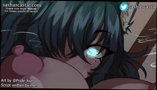Video 1626438203: cartoon milf, amateur milf girl, big titty milf, milf date, cartoon story, cartoon monster, milf fantasy