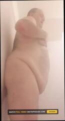 Video 1611465631: solo anal dildo masturbation, dildo masturbates hairy, hairy solo gay, solo amateur dildoing, hairy mature solo, gay hairy daddy, anal dildo first time, fat dildo anal, anal dildo hd, hetero first time gay, sodomy