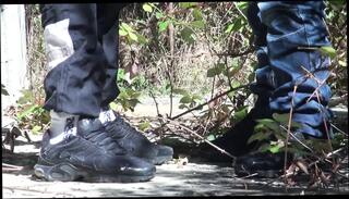 Video 1658515131: twink boy gay sexy, twink boy anal gay, gay twink dude, amateur twink boy, sexy french twink, twink deep throats, twink boys outdoor, twink hd, fucking exhibition