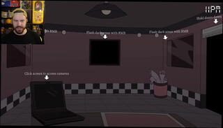 Video 1657227745: fetish feet femdom, feet fetish masturbation, feet fetish pussy, fetish feet ass, femdom hentai, fetish big feet, hentai big boobs ass, shower hentai