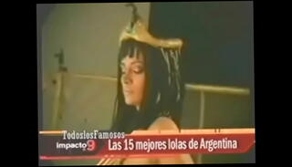 Video 1626182235: andrea rincon